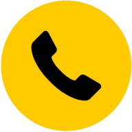 HK JunkCall