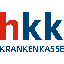 hkk Krankenhaussuche