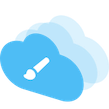 HKle-Cloud