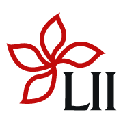 Hong Kong Legal Information Institute