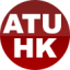 ATUHK