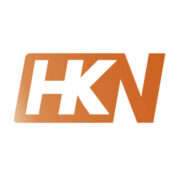 HK Nóminas