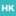 HKPoint