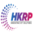 HKRP Innovations