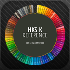 HKS Converter