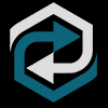 HKSC Exchange