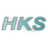 HKSoftware