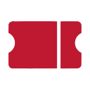 hkticketkiller