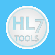 HL7.cc