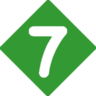 HL7 Inspector Neo