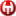 HL7+