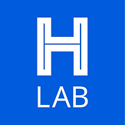 H LAB Consulting