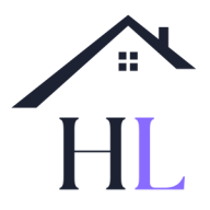Hlabels