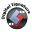 Digital Signature Service (DSS)