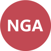 HLBNGA