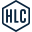 HLC