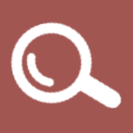 Hledam.net