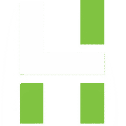 HLH Serviços e Tecnologia