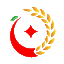 Huangli.cc