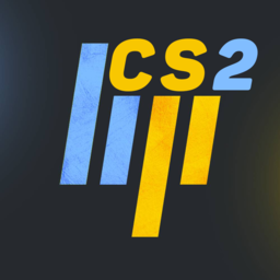 HLIBCHUK-CS2