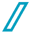 HL Klemove