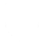 Hell Let Loose Armor Hub