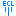 European Community League