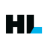 HL Mando Softtech India