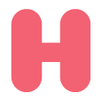 HLO