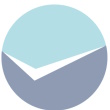 HL Online Training