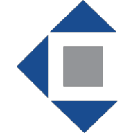 HLP Integration
