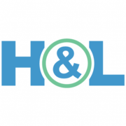 H&L POS
