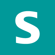 Siemens HLS Academy