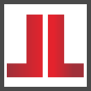 Hlycard