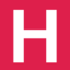 Home Mate Nakai Network