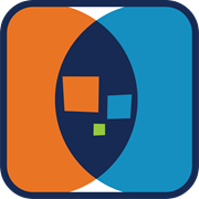 HME Patient Hub