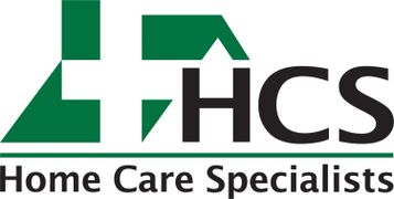 hmeSCRIPT