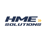 HME Solutions