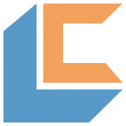 HMIS Learning Center
