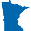 Minnesota’s HMIS