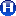 Hmong Dictionary Online