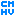 Hmong Vocabulary