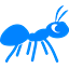 HMPL.js