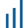 HMP Metrics