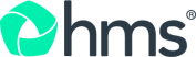 HMS