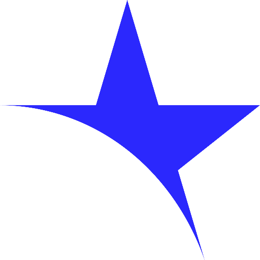 Hospitality Management Systems