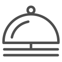 HMS Otel Programı