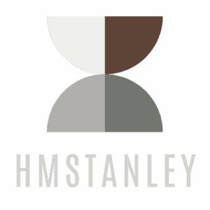 HMStanley