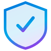 HMSveileder