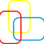 HM Technologies Ltd